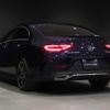 mercedes-benz cls-class 2018 -MERCEDES-BENZ 【北見 300ﾅ2229】--Benz CLS 257359--2A012445---MERCEDES-BENZ 【北見 300ﾅ2229】--Benz CLS 257359--2A012445- image 10