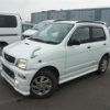 daihatsu terios-kid 1998 1.50411E+11 image 8