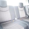 nissan serena 2015 GOO_JP_700100243030240925001 image 33