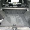 mercedes-benz ml-class 2014 CFJ1704738 image 13