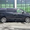 toyota vellfire 2013 -TOYOTA--Vellfire DBA-ANH25W--ANH25-8049950---TOYOTA--Vellfire DBA-ANH25W--ANH25-8049950- image 5