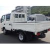 hino dutro 2011 GOO_NET_EXCHANGE_0720194A30250719W002 image 9