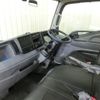 mitsubishi-fuso canter 2015 GOO_NET_EXCHANGE_0720077A20250530G001 image 10
