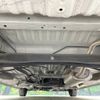 honda n-box 2019 -HONDA--N BOX 6BA-JF3--JF3-1406420---HONDA--N BOX 6BA-JF3--JF3-1406420- image 19