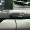nissan note 2023 quick_quick_6AA-E13_E13-181718 image 16