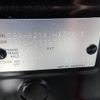 nissan dayz-roox 2017 -NISSAN--DAYZ Roox DBA-B21A--B21A-0339727---NISSAN--DAYZ Roox DBA-B21A--B21A-0339727- image 27
