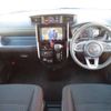 toyota roomy 2021 quick_quick_4BA-M900A_M900A-0560302 image 2