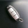 nissan skyline 2014 -NISSAN 【三河 302ﾉ6057】--Skyline DBA-ZV37--ZV37-102170---NISSAN 【三河 302ﾉ6057】--Skyline DBA-ZV37--ZV37-102170- image 13