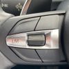 bmw 3-series 2013 CFJ1834649 image 37