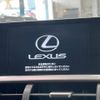 lexus nx 2016 -LEXUS--Lexus NX DBA-AGZ10--AGZ10-1010803---LEXUS--Lexus NX DBA-AGZ10--AGZ10-1010803- image 3