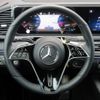 mercedes-benz gls-class 2024 CFJ1774201 image 23