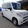 honda n-van 2019 CFJ1607723 image 2