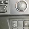 toyota land-cruiser-prado 2014 CFJ1759850 image 6