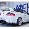 honda integra 2004 quick_quick_ABA-DC5_2200448 image 11