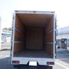 hino dutro 2013 CFJ9633591 image 38