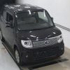 nissan moco 2016 -NISSAN 【千葉 581ﾕ8505】--Moco MG33S-437997---NISSAN 【千葉 581ﾕ8505】--Moco MG33S-437997- image 1