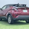 toyota c-hr 2017 -TOYOTA--C-HR DAA-ZYX10--ZYX10-2095638---TOYOTA--C-HR DAA-ZYX10--ZYX10-2095638- image 15