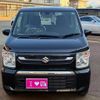 suzuki wagon-r 2024 -SUZUKI 【富山 581ﾅ8143】--Wagon R MH85S--201545---SUZUKI 【富山 581ﾅ8143】--Wagon R MH85S--201545- image 23