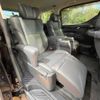 toyota alphard 2021 -TOYOTA--Alphard 3BA-AGH30W--AGH30-9041521---TOYOTA--Alphard 3BA-AGH30W--AGH30-9041521- image 10