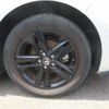 toyota corolla-sport 2021 -TOYOTA--Corolla Sport ZWE213-0008170---TOYOTA--Corolla Sport ZWE213-0008170- image 12