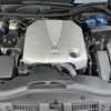 toyota mark-x 2014 quick_quick_GRX133_GRX133-6004564 image 17