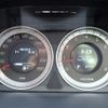 volvo v60 2012 -VOLVO--Volvo V60 DBA-FB4164T--YV1FW485BD1106033---VOLVO--Volvo V60 DBA-FB4164T--YV1FW485BD1106033- image 8