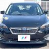 subaru impreza-wagon 2018 -SUBARU--Impreza Wagon DBA-GT2--GT2-037055---SUBARU--Impreza Wagon DBA-GT2--GT2-037055- image 19