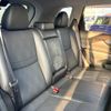 nissan x-trail 2019 CFJ1577448 image 14