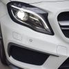 mercedes-benz amg 2015 -MERCEDES-BENZ--AMG CBA-156952--WDC1569522J081380---MERCEDES-BENZ--AMG CBA-156952--WDC1569522J081380- image 23