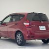 nissan note 2019 -NISSAN--Note DAA-HE12--HE12-264661---NISSAN--Note DAA-HE12--HE12-264661- image 15