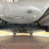 toyota sienta 2016 quick_quick_NSP170G_NSP170-7052980 image 20