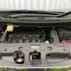 honda stepwagon-spada 2014 CFJ1826719 image 19