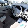 mitsubishi ek-wagon 2019 -MITSUBISHI--ek Wagon DBA-B11W--B11W-0512420---MITSUBISHI--ek Wagon DBA-B11W--B11W-0512420- image 8