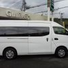 nissan caravan-van 2019 -NISSAN--Caravan Van LDF-CW8E26--CW8E26-102450---NISSAN--Caravan Van LDF-CW8E26--CW8E26-102450- image 11