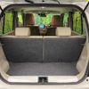 suzuki alto-lapin 2019 quick_quick_HE33S_HE33S-234073 image 10