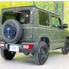 suzuki jimny 2022 -SUZUKI--Jimny 3BA-JB64W--JB64W-237221---SUZUKI--Jimny 3BA-JB64W--JB64W-237221- image 19