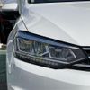 volkswagen golf-touran 2018 -VOLKSWAGEN--VW Golf Touran DBA-1TCZD--WVGZZZ1TZJW053507---VOLKSWAGEN--VW Golf Touran DBA-1TCZD--WVGZZZ1TZJW053507- image 7