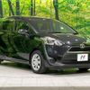 toyota sienta 2016 CFJ1635319 image 18