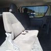 toyota hiace-van 2020 -TOYOTA 【郡山 410】--Hiace Van GDH206V--GDH206V-1038240---TOYOTA 【郡山 410】--Hiace Van GDH206V--GDH206V-1038240- image 9