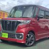 suzuki spacia 2019 quick_quick_DAA-MK53S_MK53S-887848 image 1