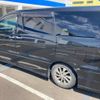 toyota alphard 2006 -TOYOTA--Alphard TA-MNH15W--MNH15-0045241---TOYOTA--Alphard TA-MNH15W--MNH15-0045241- image 8