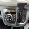 mazda flair 2016 -MAZDA--Flair DBA-MJ34S--MJ34S-368723---MAZDA--Flair DBA-MJ34S--MJ34S-368723- image 10