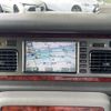 toyota century 2012 -TOYOTA--Century DBA-GZG50--GZG50-0009247---TOYOTA--Century DBA-GZG50--GZG50-0009247- image 6