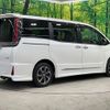 toyota noah 2020 -TOYOTA--Noah 3BA-ZRR80W--ZRR80-0629090---TOYOTA--Noah 3BA-ZRR80W--ZRR80-0629090- image 19