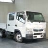 mitsubishi-fuso canter 2016 -MITSUBISHI--Canter FBA20-550404---MITSUBISHI--Canter FBA20-550404- image 16