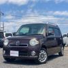 daihatsu mira-cocoa 2012 -DAIHATSU--Mira Cocoa DBA-L675S--L675S-0090164---DAIHATSU--Mira Cocoa DBA-L675S--L675S-0090164- image 1