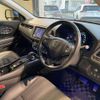 honda vezel 2014 quick_quick_RU3_RU3-1062270 image 6