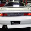 nissan silvia 1997 CFJ1705267 image 20