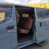 nissan nv200-vanette 2014 CFJ1676144 image 11