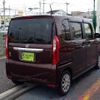 honda n-box 2023 quick_quick_6BA-JF3_JF3-5252868 image 2
